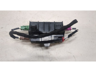 Блок комфорта Skoda Kodiaq 3G5035953