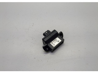 Дисплей бортового компьютера  Cadillac Escalade 2 2001-2006 15766504       