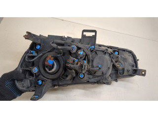 Фара передняя  Mitsubishi Lancer 10 2007-2017 правая 