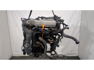 Масляный насос