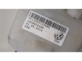 Бачок омывателя  Seat Mii    