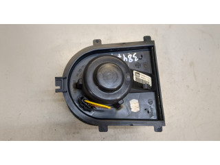 Моторчик печки  Volkswagen Golf 4 1997-2005 1J1819021A, F657877G    1J1819021A, F657877G   