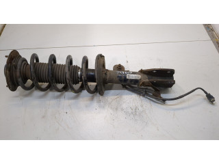 Стойка амортизатора  Chevrolet Captiva 2011-2016      