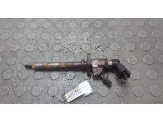 Форсунка топливная  Volvo S40 2004-2012    36000320     