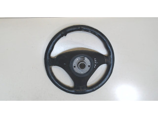 Руль  Audi A6 (C5) 1997-2004             4B0419091BG
