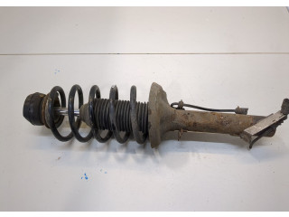 Стойка амортизатора Volkswagen Golf 4 1997-2005