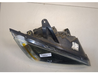 Фара передняя  Ford Focus 2 2005-2008 правая 