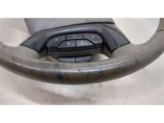 Руль  Chevrolet Tahoe 2006-2014           15883840