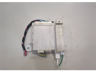 Блок предохранителей  Lexus GS 2011-2015      82672304I0    3.5