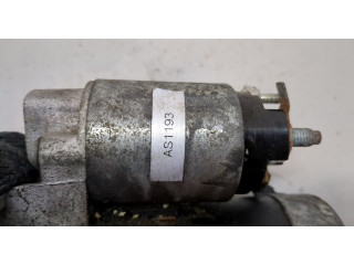 Стартер Nissan Qashqai 2006-2013 1.5 2330000Q0F