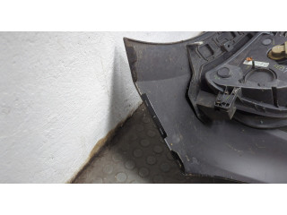 Решетка радиатора  Chevrolet Equinox 2017-2024          84150736