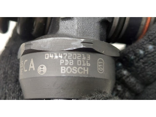 Форсунка топливная Volkswagen Golf 4 1997-2005