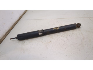 Стойка амортизатора  Jeep Wrangler 2007-2018      