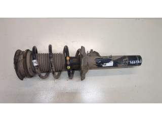 Стойка амортизатора Skoda Kodiaq 2 дизель