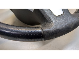 Руль Skoda Octavia (A5) 2004-2008