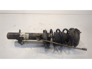 Стойка амортизатора Mini Cooper (R56/R57) 2006-2013 1.6 бензин