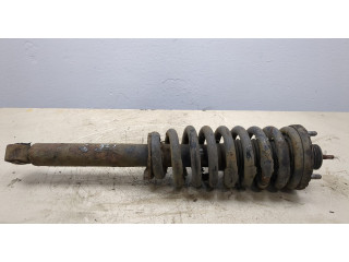 Стойка амортизатора SsangYong Rodius 2004-2013