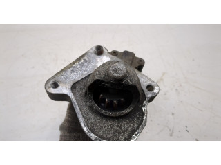 Стартер  Volvo C30 2010-2013 1.6  3M5T11000CF   