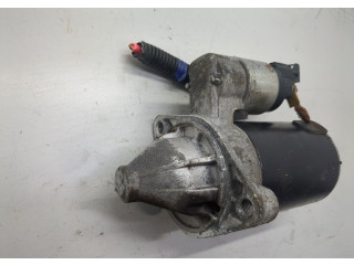 Стартер Hyundai i10 2007-2013 1.2