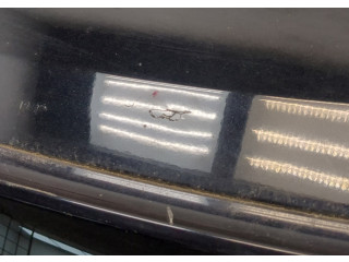 Замок багажника  Volvo XC60 2008-2017       