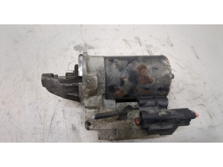 Стартер  Ford Focus 2 2005-2008 1.6  1732742, 8V2111000BE   