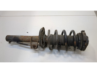 Стойка амортизатора Skoda Yeti 2013-2018