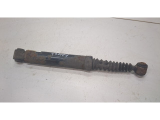 Стойка амортизатора Citroen DS3 1.6 дизель