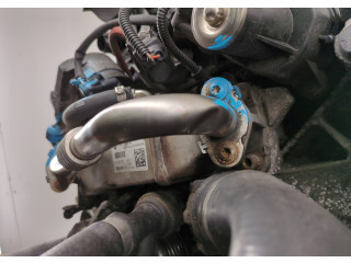 Форсунка топливная  BMW X3 E83 2003-2010    13537797877     