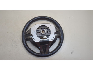 Руль Honda Civic 2005-2012