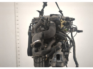 Генератор  Audi A4 (B8) 2007-2015       06H903017KX    