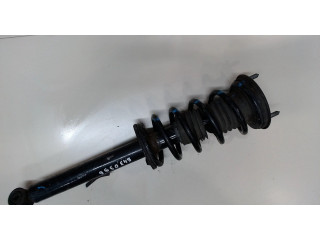 Стойка амортизатора Lexus GS 2005-2012 4851080301, 4813130A70 3 бензин
