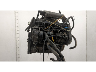 Генератор Volkswagen Transporter 4 1991-2003