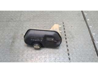 Бачок расширительный Jaguar XF 2007–2012