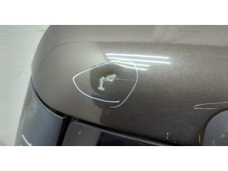 Моторчик заднего дворника Ford Explorer 2006-2010