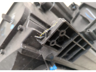 Блок розжига  Volkswagen Tiguan 2016-2021