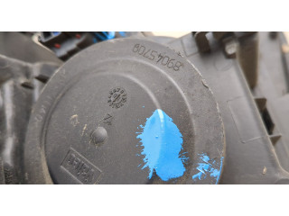 Фара передняя Volvo XC90 2002-2014 правая