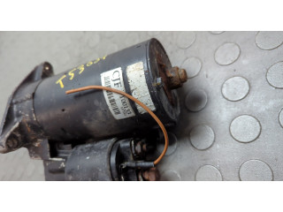 Стартер  Volkswagen Transporter 4 1991-2003 1.9     