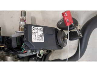 рейка Колонка рулевая Chevrolet Tahoe 2006-2014