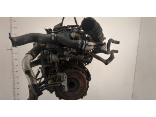 Форсунка топливная KIA Sorento XM 2009-2021