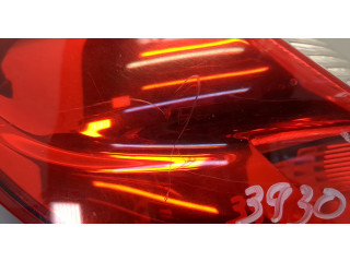 Задний фонарь     8200474328     