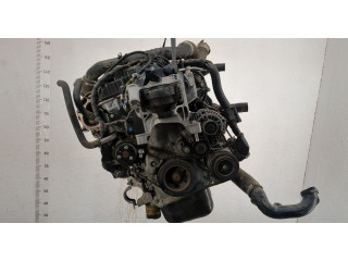 Форсунка топливная Mazda CX-9 2016-2022