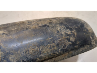 Зеркало боковое  Subaru Forester (S11) 2002-2007  левое             