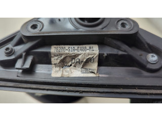 Зеркало боковое Honda Accord 6 1998-2002 правое