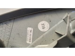 Задний фонарь     5J6945096     