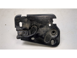 Замок капота  Volkswagen Arteon 2017-2020     