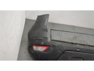 Бампер Ford EcoSport 2017-2023 задний 2251044, SVGN1517K823EA5YZ9