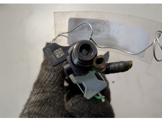 Форсунка топливная  Citroen DS4 2010-2018    1980L3, EMBR00101D     