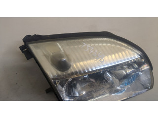 Фара передняя  Nissan X-Trail (T30) 2001-2007 правая 