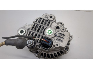 Генератор Mitsubishi Pajero / Montero 2000-2006 ME203546