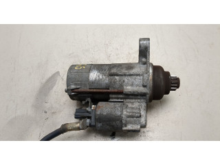 Стартер  Volkswagen Caddy 2004-2015 1.9     